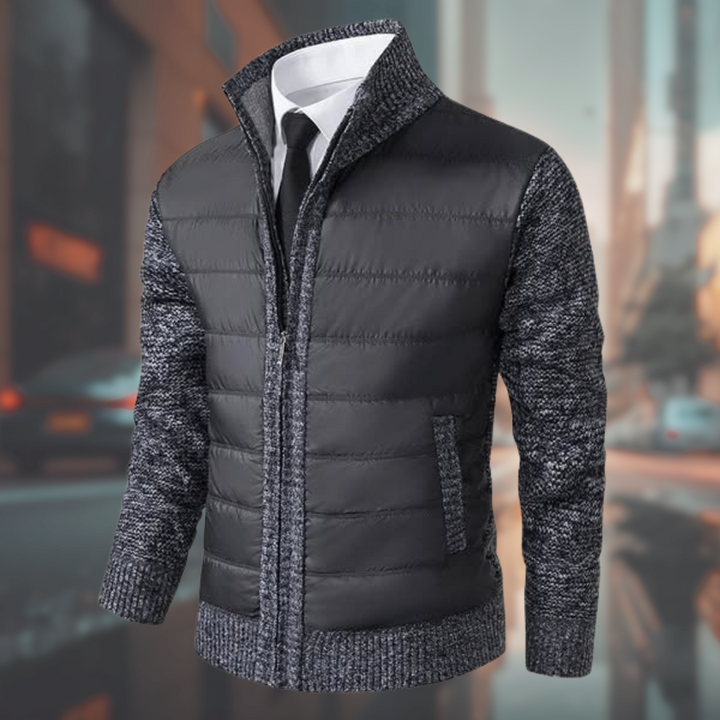 AARON | Casual and Versatile