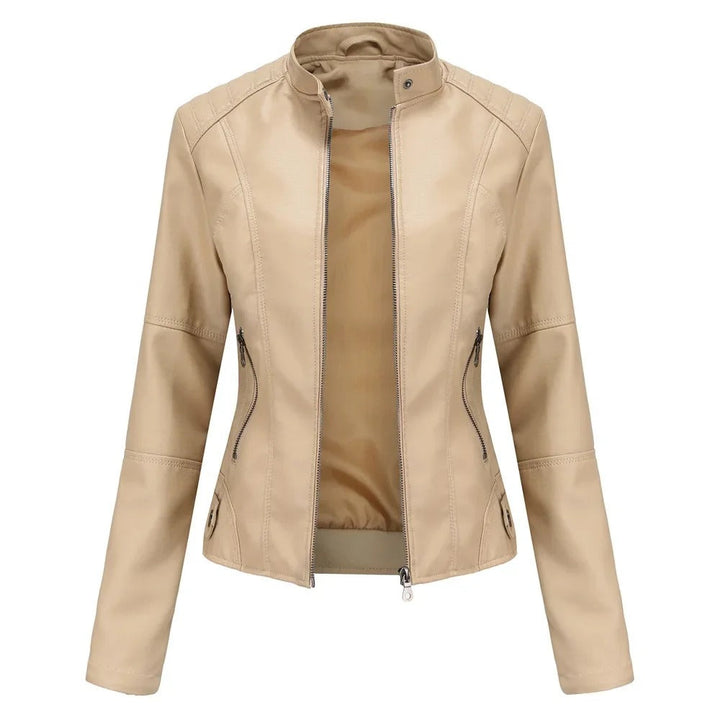 Salomé™ | Elegant and Modern Stylish Jacket for a Chic Look